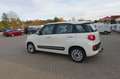 Fiat 500L 1.4 Pop Star Weiß - thumbnail 4