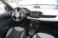Fiat 500L 1.4 Pop Star Weiß - thumbnail 6