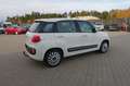 Fiat 500L 1.4 Pop Star Weiß - thumbnail 3