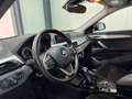 BMW X2 XDrive25e Executive Automaat / Navigatie full map Zwart - thumbnail 25