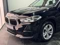 BMW X2 XDrive25e Executive Automaat / Navigatie full map Zwart - thumbnail 8