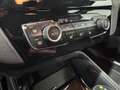 BMW X2 XDrive25e Executive Automaat / Navigatie full map Zwart - thumbnail 16