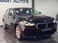 BMW X2 XDrive25e Executive Automaat / Navigatie full map Zwart - thumbnail 4