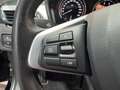 BMW X2 XDrive25e Executive Automaat / Navigatie full map Zwart - thumbnail 20