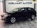 BMW X2 XDrive25e Executive Automaat / Navigatie full map Zwart - thumbnail 1