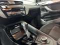 BMW X2 XDrive25e Executive Automaat / Navigatie full map Zwart - thumbnail 15