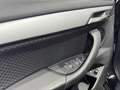 BMW X2 XDrive25e Executive Automaat / Navigatie full map Zwart - thumbnail 22