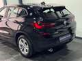 BMW X2 XDrive25e Executive Automaat / Navigatie full map Zwart - thumbnail 7