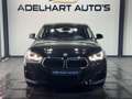 BMW X2 XDrive25e Executive Automaat / Navigatie full map Zwart - thumbnail 5