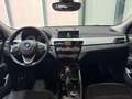 BMW X2 XDrive25e Executive Automaat / Navigatie full map Zwart - thumbnail 18