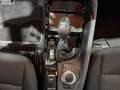 BMW X2 XDrive25e Executive Automaat / Navigatie full map Zwart - thumbnail 17