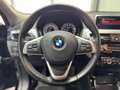 BMW X2 XDrive25e Executive Automaat / Navigatie full map Zwart - thumbnail 23