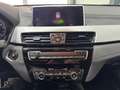 BMW X2 XDrive25e Executive Automaat / Navigatie full map Zwart - thumbnail 24