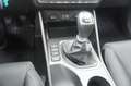 Hyundai TUCSON blue Classic 2WD Gris - thumbnail 10