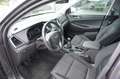 Hyundai TUCSON blue Classic 2WD Gris - thumbnail 8