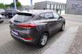 Hyundai TUCSON blue Classic 2WD Gris - thumbnail 5