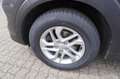 Hyundai TUCSON blue Classic 2WD Gris - thumbnail 6