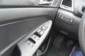 Hyundai TUCSON blue Classic 2WD Gris - thumbnail 7
