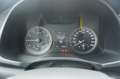 Hyundai TUCSON blue Classic 2WD Gris - thumbnail 11