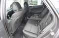 Hyundai TUCSON blue Classic 2WD Gris - thumbnail 9