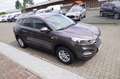 Hyundai TUCSON blue Classic 2WD Gris - thumbnail 4
