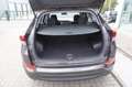 Hyundai TUCSON blue Classic 2WD Gris - thumbnail 13