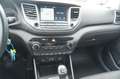 Hyundai TUCSON blue Classic 2WD Gris - thumbnail 12