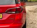 Opel Astra Sports Tourer 1.4 Business+|Camera|Cruise|Clima|Na Rouge - thumbnail 25