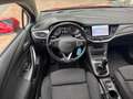 Opel Astra Sports Tourer 1.4 Business+|Camera|Cruise|Clima|Na Rouge - thumbnail 9