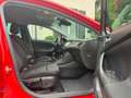 Opel Astra Sports Tourer 1.4 Business+|Camera|Cruise|Clima|Na Rouge - thumbnail 11