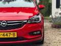 Opel Astra Sports Tourer 1.4 Business+|Camera|Cruise|Clima|Na Rouge - thumbnail 12
