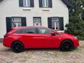 Opel Astra Sports Tourer 1.4 Business+|Camera|Cruise|Clima|Na Rouge - thumbnail 5