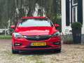 Opel Astra Sports Tourer 1.4 Business+|Camera|Cruise|Clima|Na Rouge - thumbnail 2