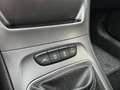 Opel Astra Sports Tourer 1.4 Business+|Camera|Cruise|Clima|Na Rouge - thumbnail 22