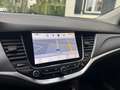 Opel Astra Sports Tourer 1.4 Business+|Camera|Cruise|Clima|Na Rouge - thumbnail 14