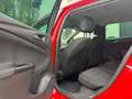 Opel Astra Sports Tourer 1.4 Business+|Camera|Cruise|Clima|Na Rouge - thumbnail 17
