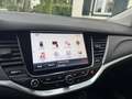 Opel Astra Sports Tourer 1.4 Business+|Camera|Cruise|Clima|Na Rouge - thumbnail 20