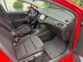 Opel Astra Sports Tourer 1.4 Business+|Camera|Cruise|Clima|Na Rouge - thumbnail 10