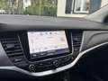 Opel Astra Sports Tourer 1.4 Business+|Camera|Cruise|Clima|Na Rouge - thumbnail 27