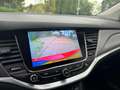 Opel Astra Sports Tourer 1.4 Business+|Camera|Cruise|Clima|Na Rouge - thumbnail 13