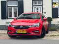 Opel Astra Sports Tourer 1.4 Business+|Camera|Cruise|Clima|Na Rouge - thumbnail 1