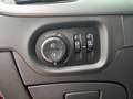 Opel Astra Sports Tourer 1.4 Business+|Camera|Cruise|Clima|Na Rouge - thumbnail 19