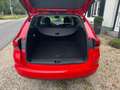 Opel Astra Sports Tourer 1.4 Business+|Camera|Cruise|Clima|Na Rouge - thumbnail 16