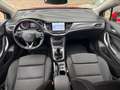 Opel Astra Sports Tourer 1.4 Business+|Camera|Cruise|Clima|Na Rouge - thumbnail 8