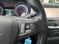 Opel Astra Sports Tourer 1.4 Business+|Camera|Cruise|Clima|Na Rouge - thumbnail 26