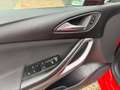 Opel Astra Sports Tourer 1.4 Business+|Camera|Cruise|Clima|Na Rouge - thumbnail 18