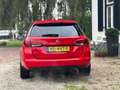 Opel Astra Sports Tourer 1.4 Business+|Camera|Cruise|Clima|Na Rouge - thumbnail 4