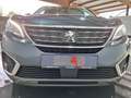 Peugeot 5008 1.6Hdi, 7 places, 12 mois garantie Bleu - thumbnail 9