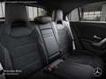 Mercedes-Benz A 200 AMG+NIGHT+PANO+MULTIBEAM+KAMERA+TOTW+7G Grau - thumbnail 12