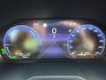 Suzuki Across 2.5 Plug-In Hybrid Comfort+ E-Four Червоний - thumbnail 15